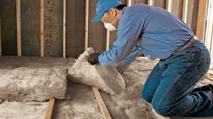 Weatherproofing Services in Paintsville, KY